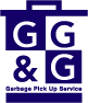 Myrtle Beach & the Grand Strand Garbage Removal Service – G G & G